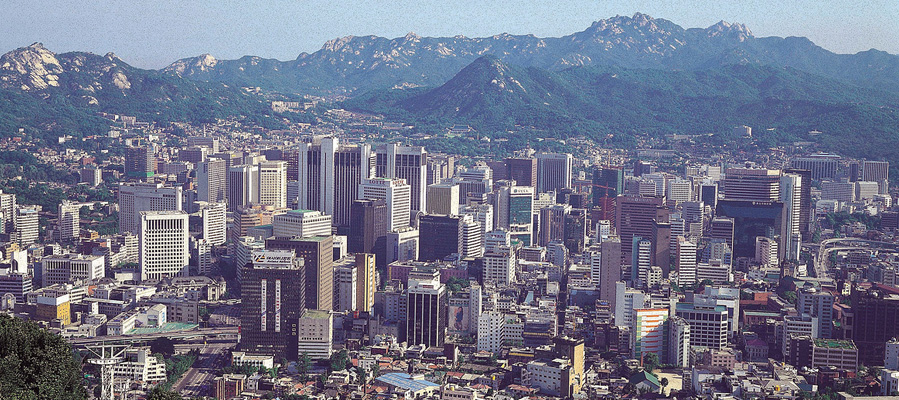 성능점검 현장사진